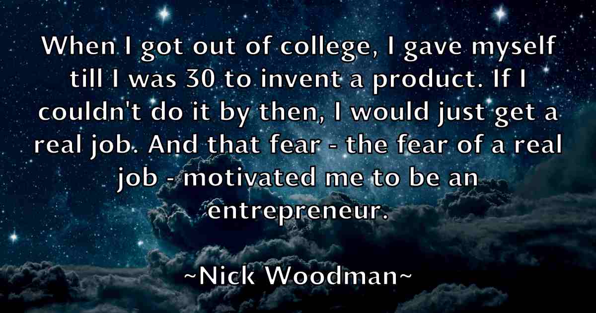 /images/quoteimage/nick-woodman-fb-617888.jpg