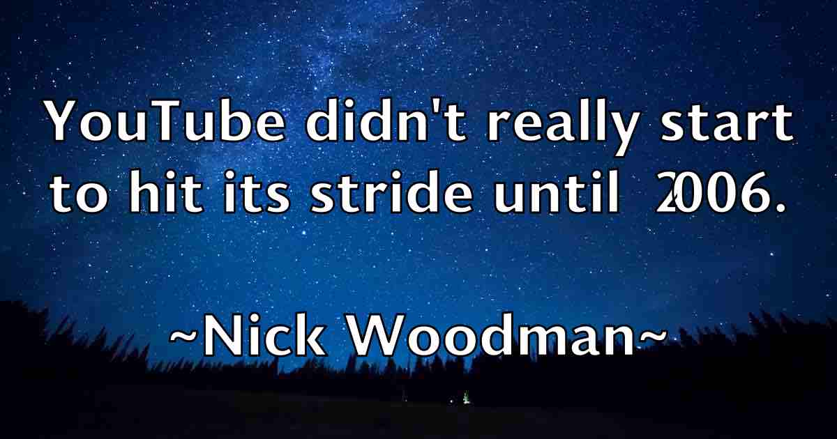 /images/quoteimage/nick-woodman-fb-617890.jpg