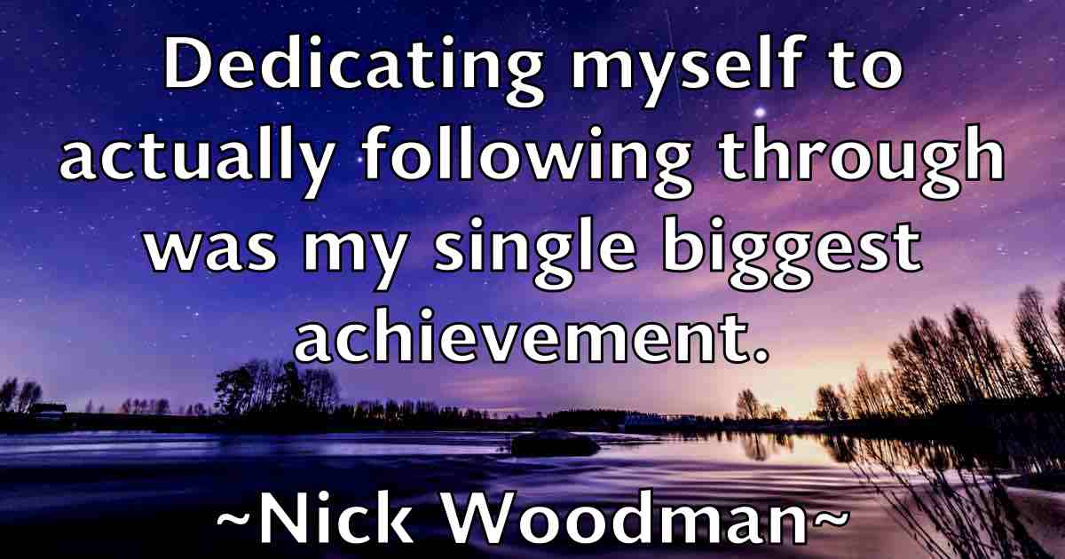 /images/quoteimage/nick-woodman-fb-617893.jpg