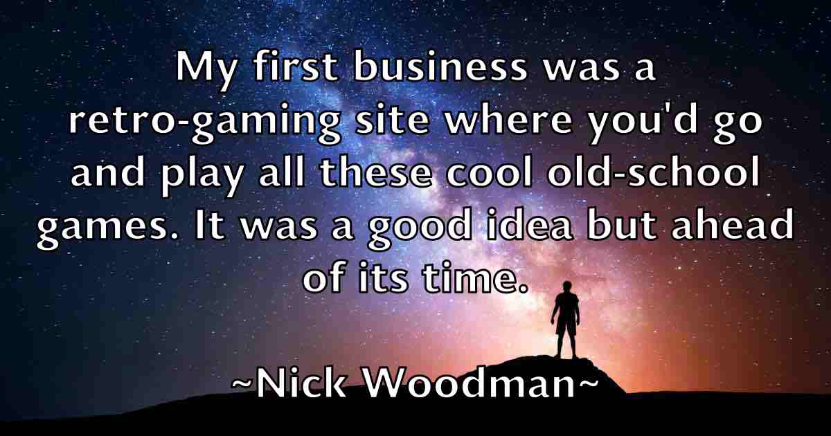 /images/quoteimage/nick-woodman-fb-617895.jpg
