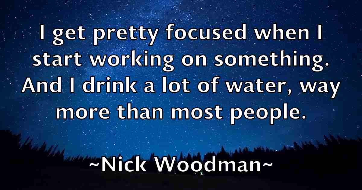 /images/quoteimage/nick-woodman-fb-617902.jpg