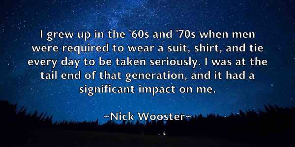 /images/quoteimage/nick-wooster-617942.jpg