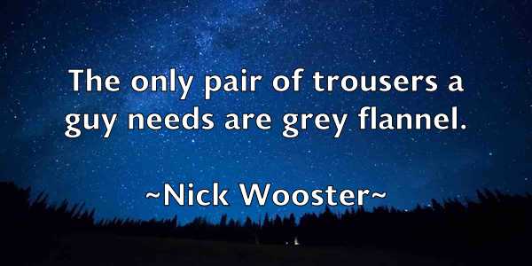 /images/quoteimage/nick-wooster-617945.jpg