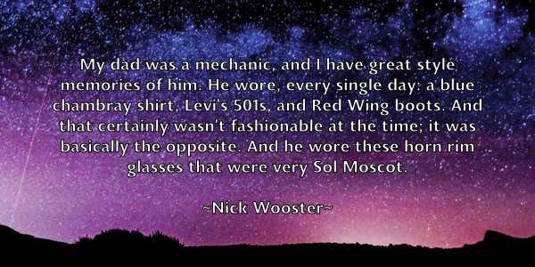 /images/quoteimage/nick-wooster-617951.jpg