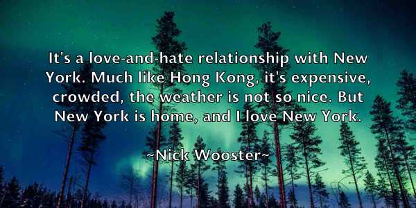 /images/quoteimage/nick-wooster-617952.jpg