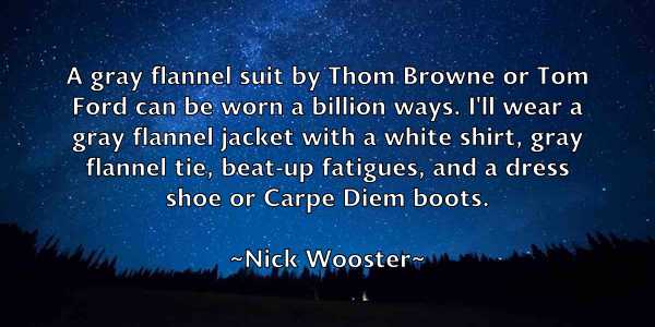 /images/quoteimage/nick-wooster-617986.jpg