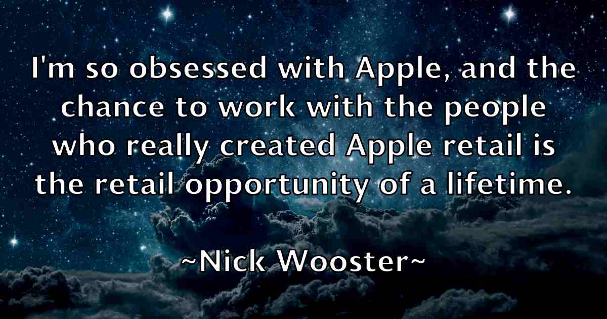/images/quoteimage/nick-wooster-fb-617948.jpg