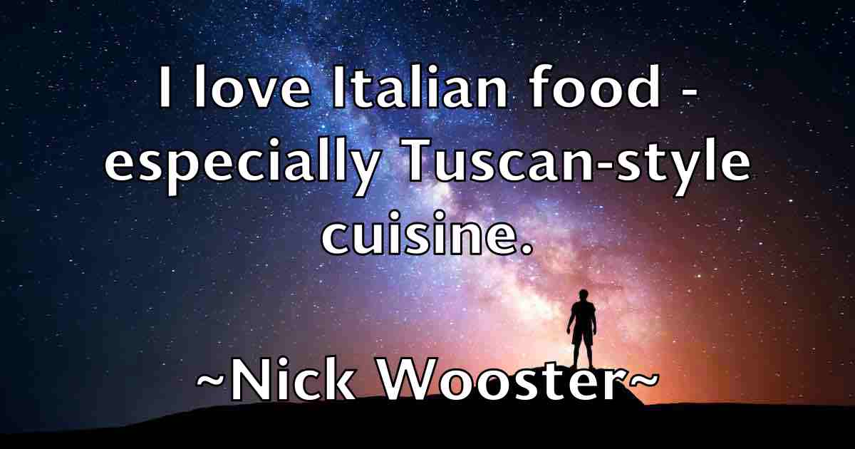 /images/quoteimage/nick-wooster-fb-617983.jpg