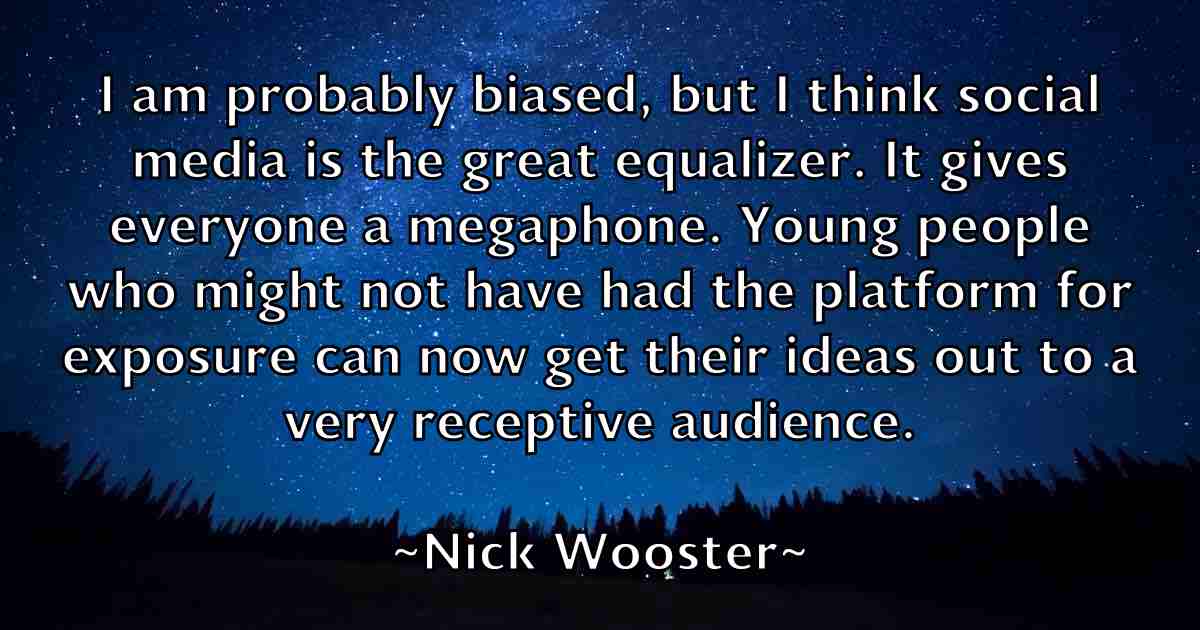 /images/quoteimage/nick-wooster-fb-617994.jpg