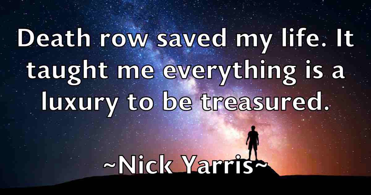 /images/quoteimage/nick-yarris-fb-618031.jpg