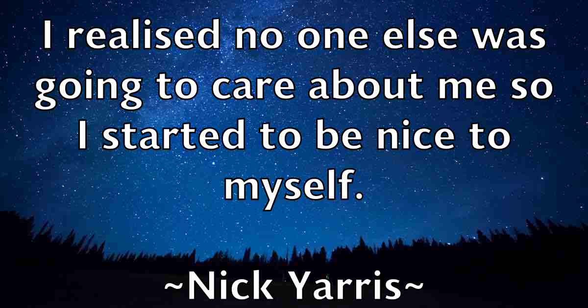 /images/quoteimage/nick-yarris-fb-618033.jpg