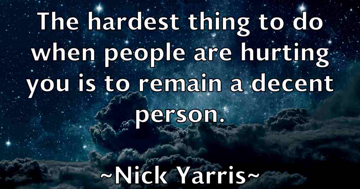 /images/quoteimage/nick-yarris-fb-618041.jpg
