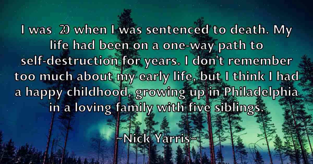 /images/quoteimage/nick-yarris-fb-618054.jpg