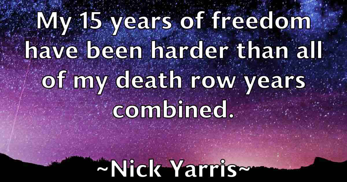 /images/quoteimage/nick-yarris-fb-618057.jpg