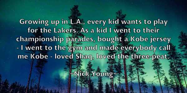 /images/quoteimage/nick-young-618068.jpg