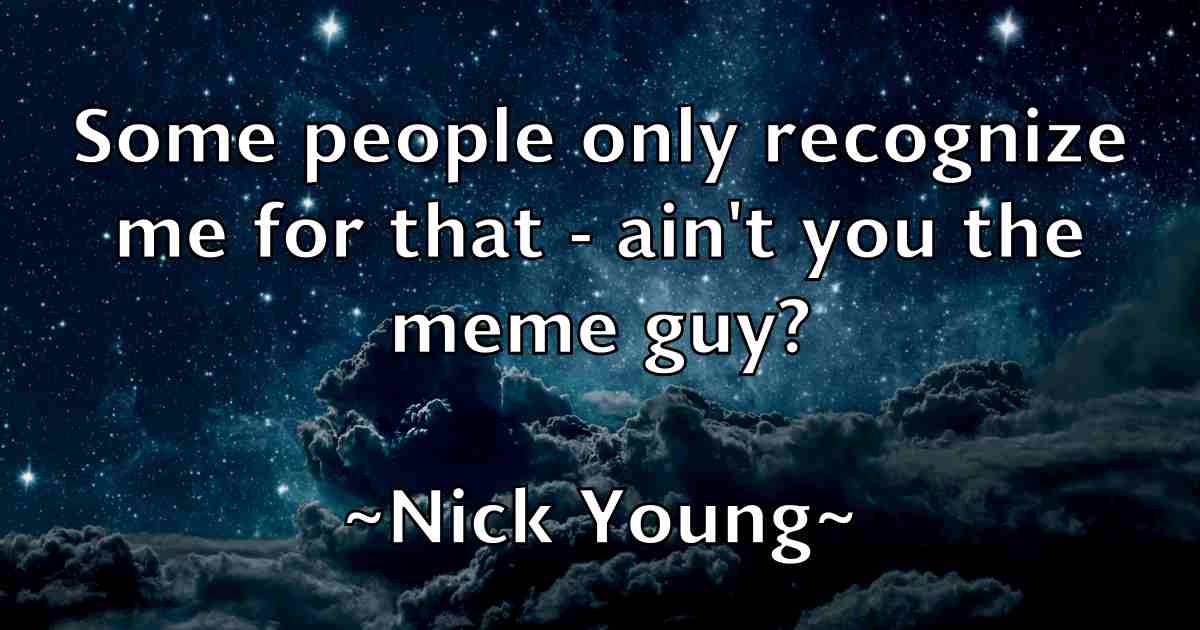 /images/quoteimage/nick-young-fb-618059.jpg