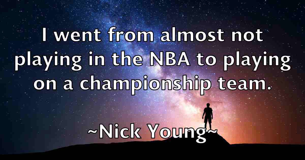 /images/quoteimage/nick-young-fb-618065.jpg