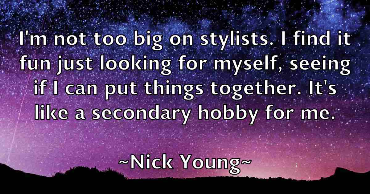 /images/quoteimage/nick-young-fb-618069.jpg
