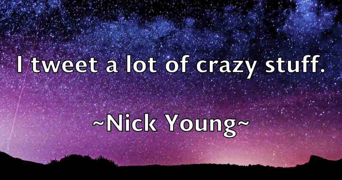 /images/quoteimage/nick-young-fb-618070.jpg