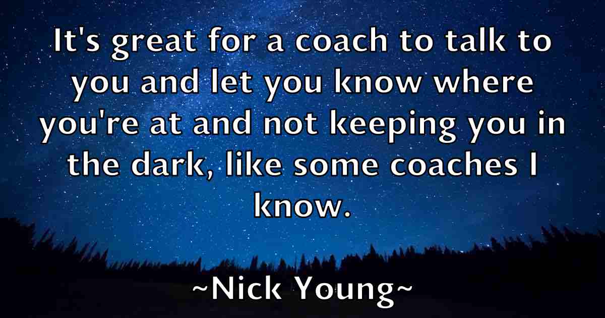 /images/quoteimage/nick-young-fb-618074.jpg