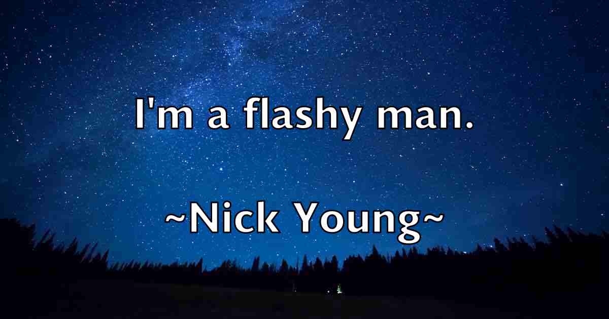 /images/quoteimage/nick-young-fb-618079.jpg