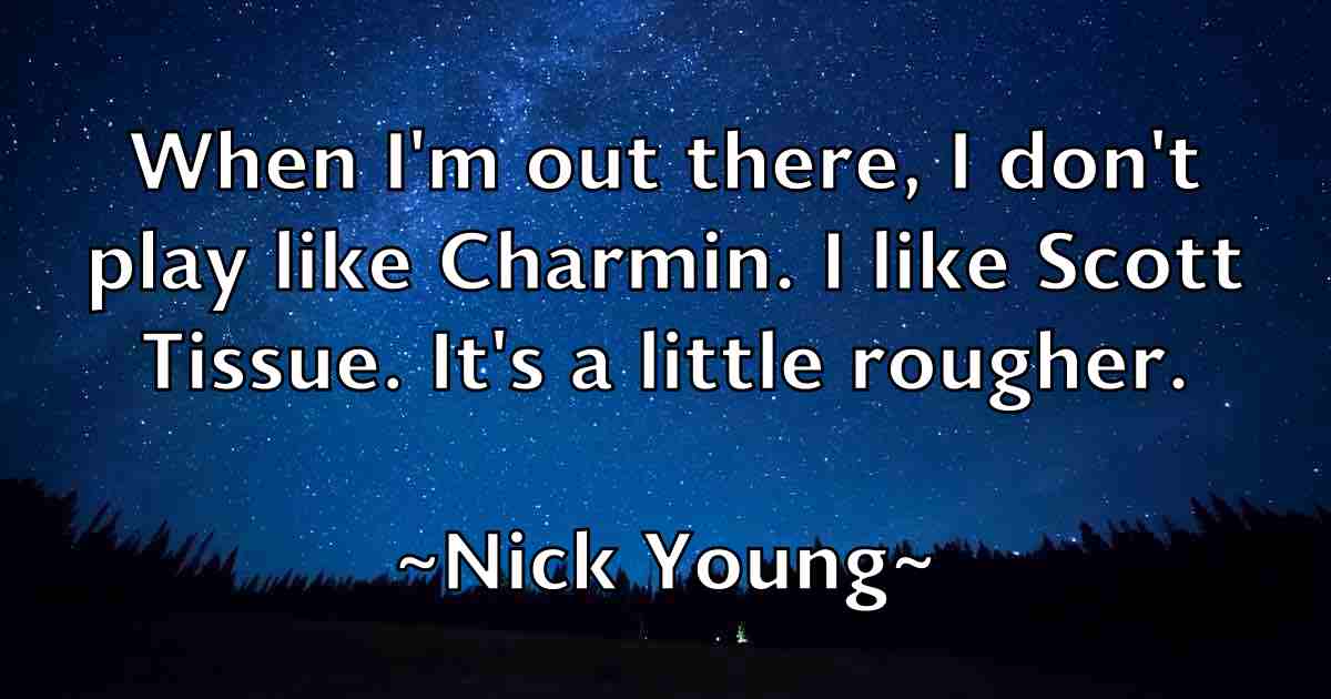 /images/quoteimage/nick-young-fb-618087.jpg
