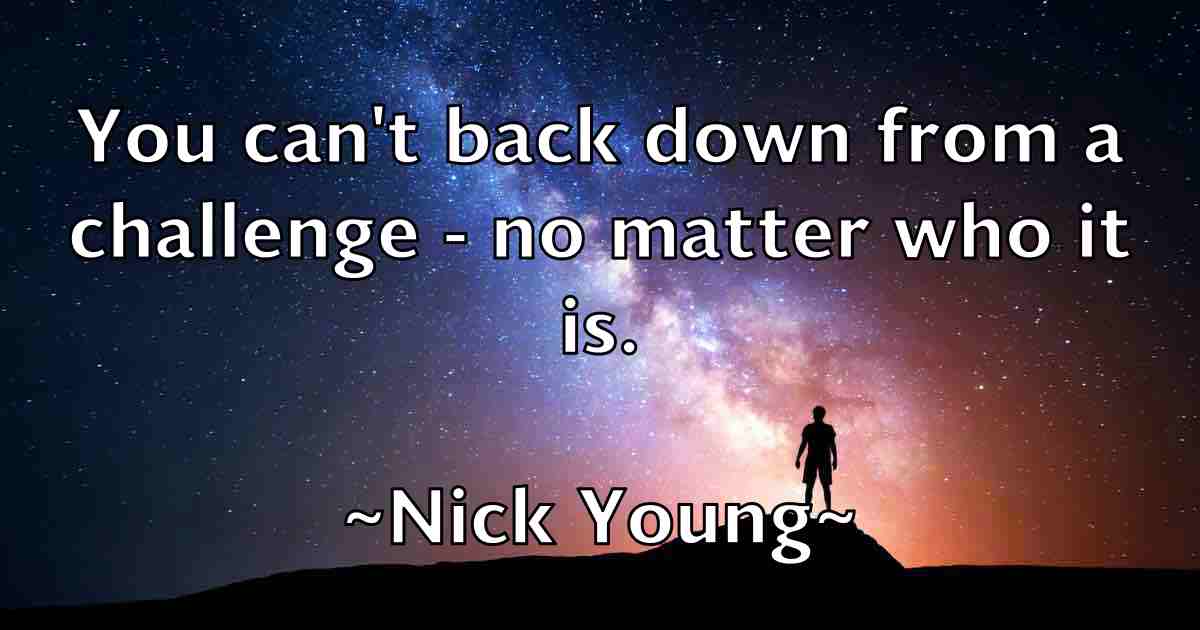 /images/quoteimage/nick-young-fb-618088.jpg