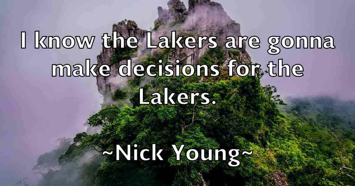 /images/quoteimage/nick-young-fb-618090.jpg
