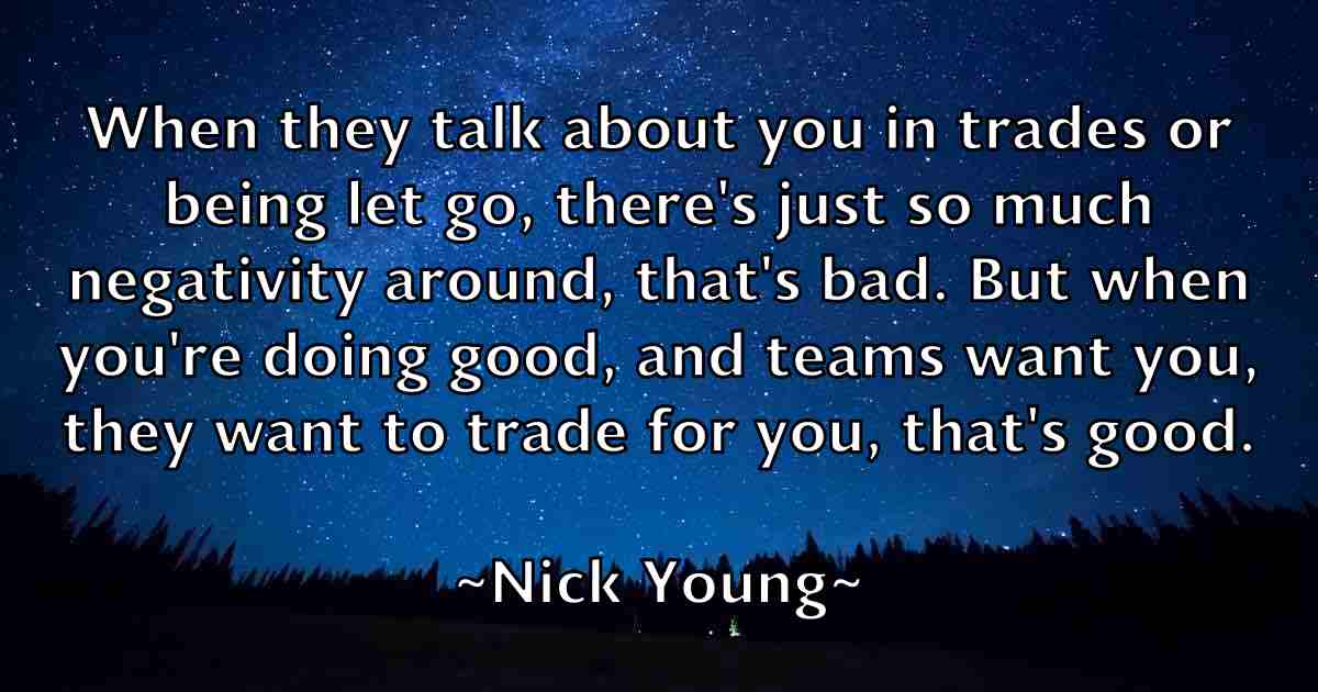 /images/quoteimage/nick-young-fb-618091.jpg