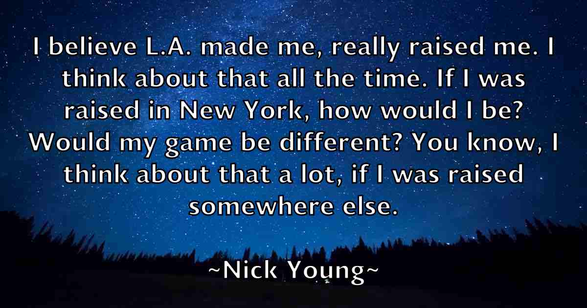 /images/quoteimage/nick-young-fb-618093.jpg