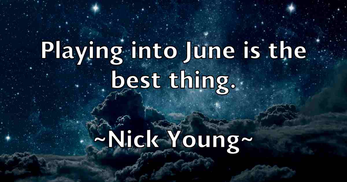 /images/quoteimage/nick-young-fb-618095.jpg