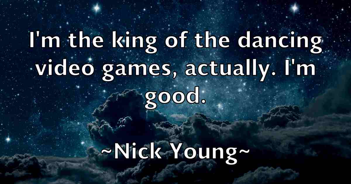 /images/quoteimage/nick-young-fb-618099.jpg