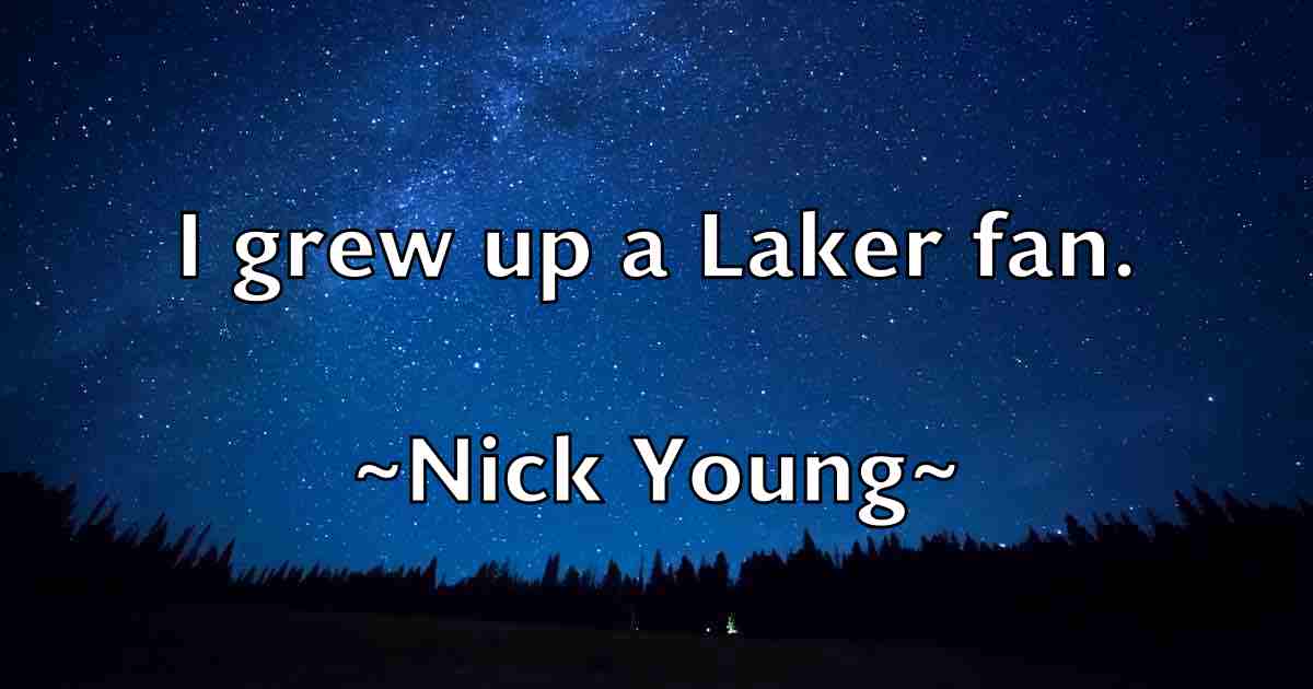 /images/quoteimage/nick-young-fb-618102.jpg