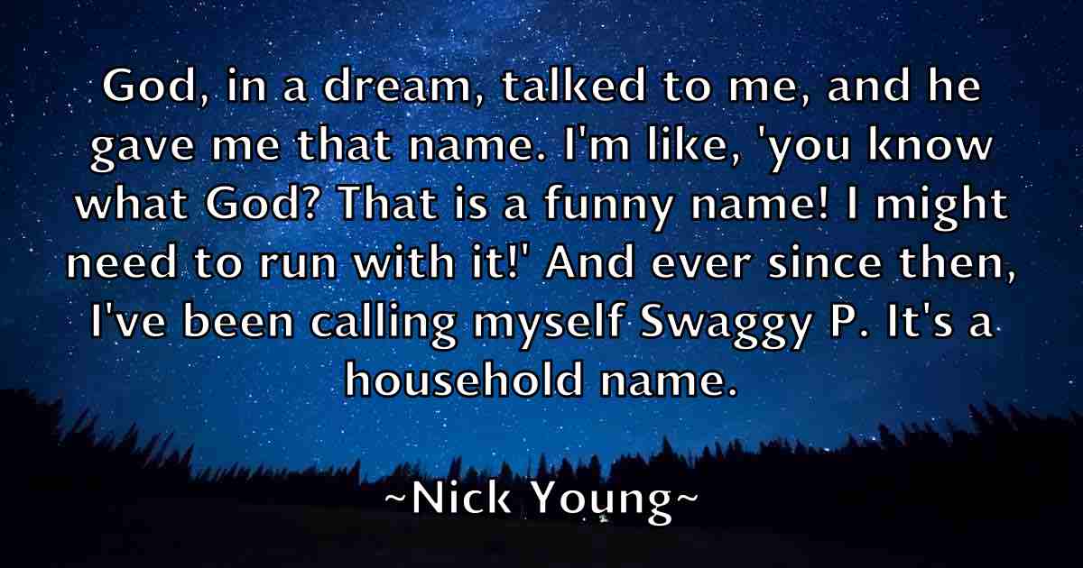 /images/quoteimage/nick-young-fb-618152.jpg