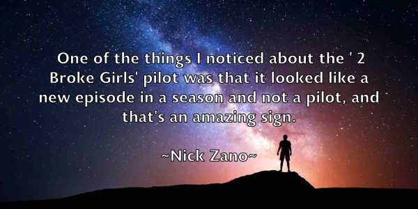 /images/quoteimage/nick-zano-618157.jpg