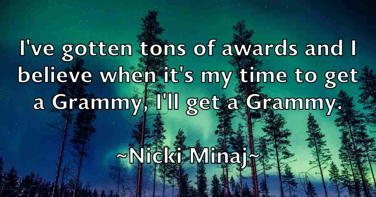 /images/quoteimage/nicki-minaj-fb-618176.jpg