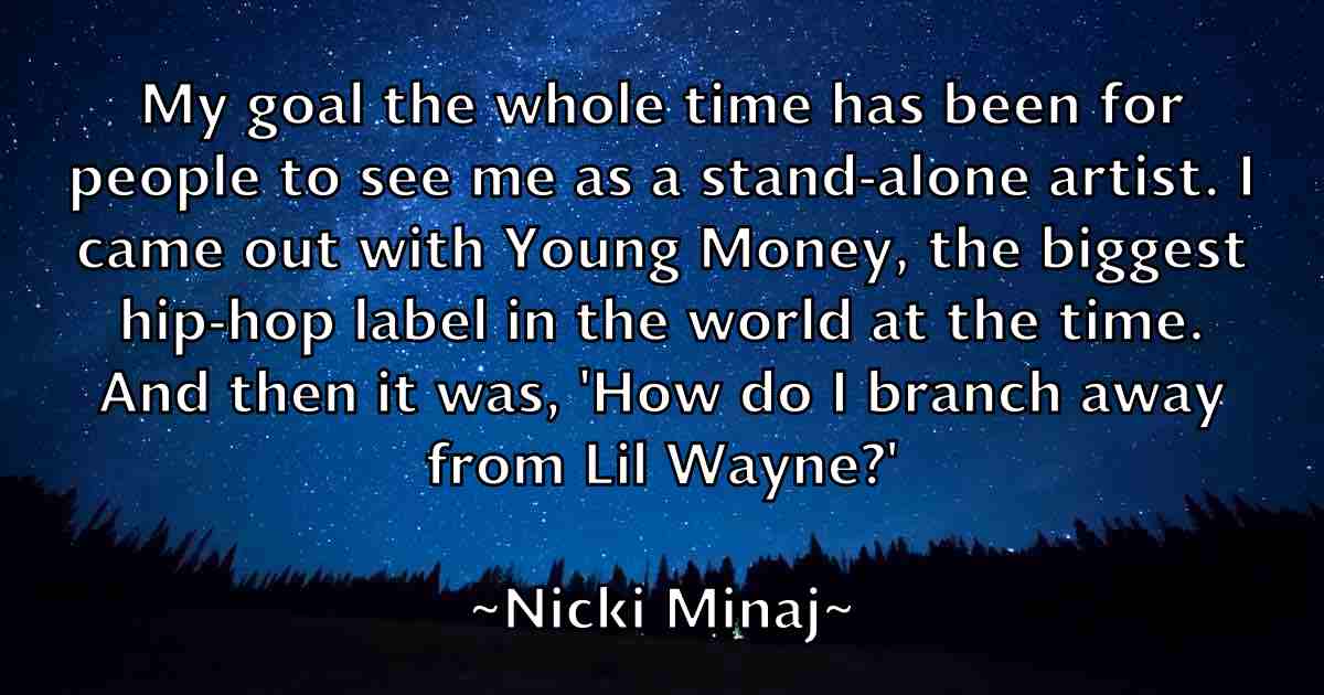 /images/quoteimage/nicki-minaj-fb-618178.jpg