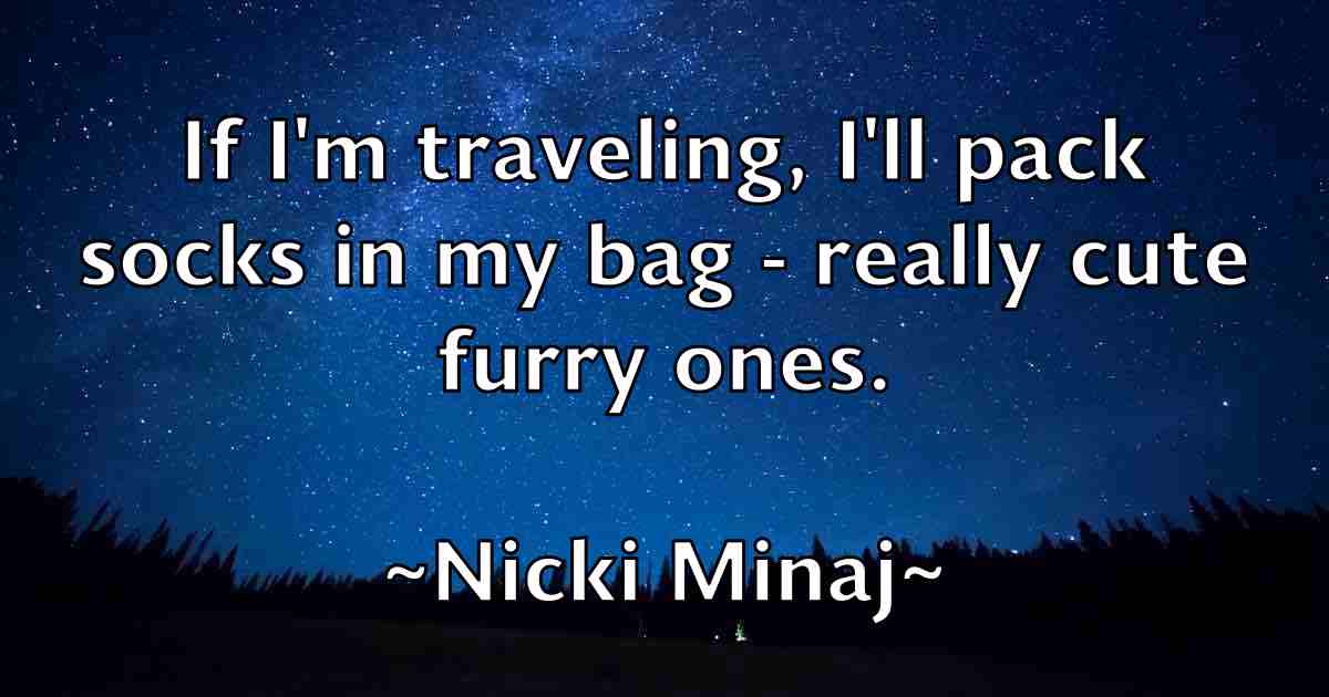 /images/quoteimage/nicki-minaj-fb-618179.jpg