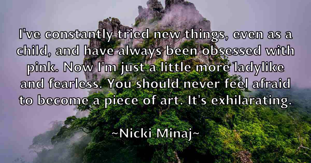 /images/quoteimage/nicki-minaj-fb-618180.jpg