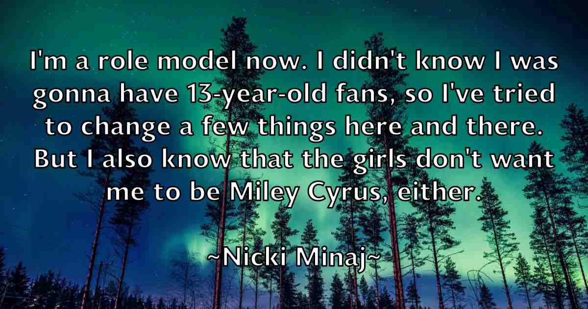 /images/quoteimage/nicki-minaj-fb-618181.jpg