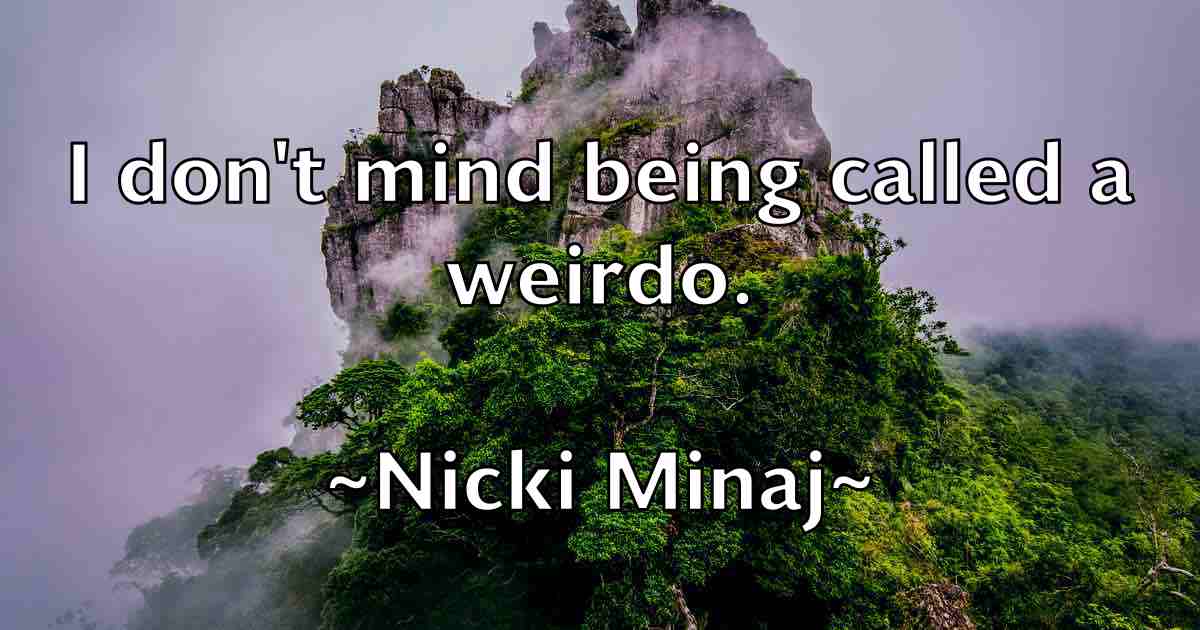 /images/quoteimage/nicki-minaj-fb-618182.jpg