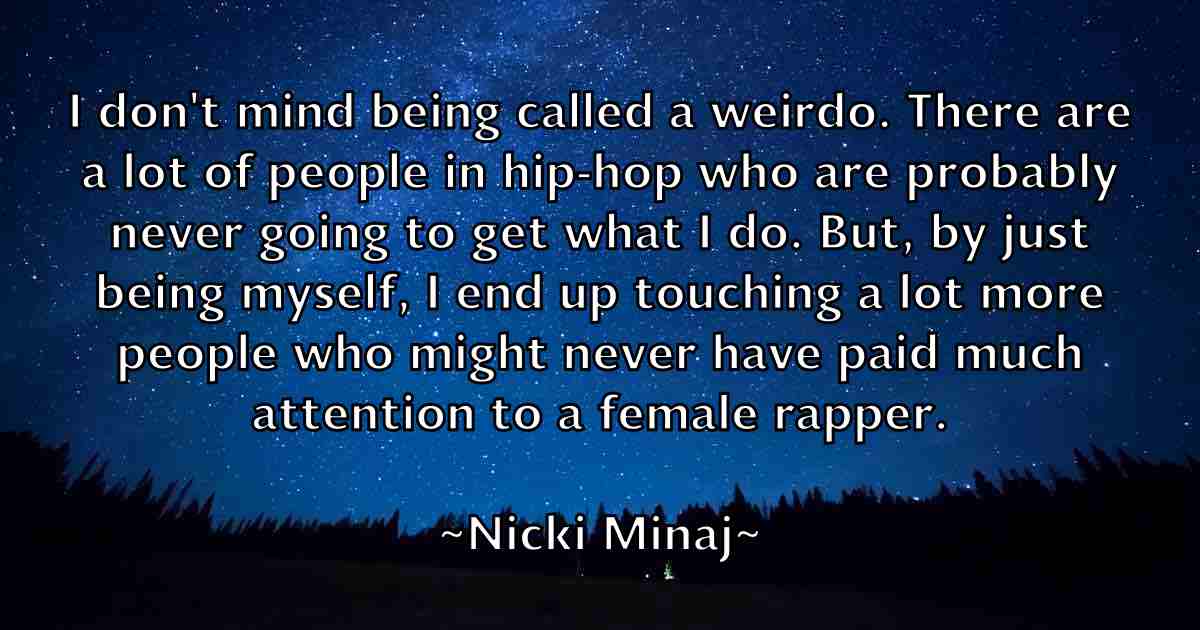 /images/quoteimage/nicki-minaj-fb-618186.jpg