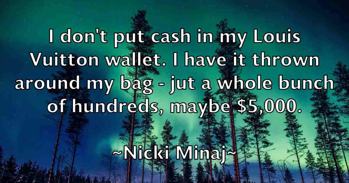 /images/quoteimage/nicki-minaj-fb-618192.jpg