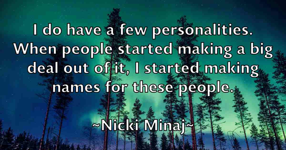 /images/quoteimage/nicki-minaj-fb-618194.jpg