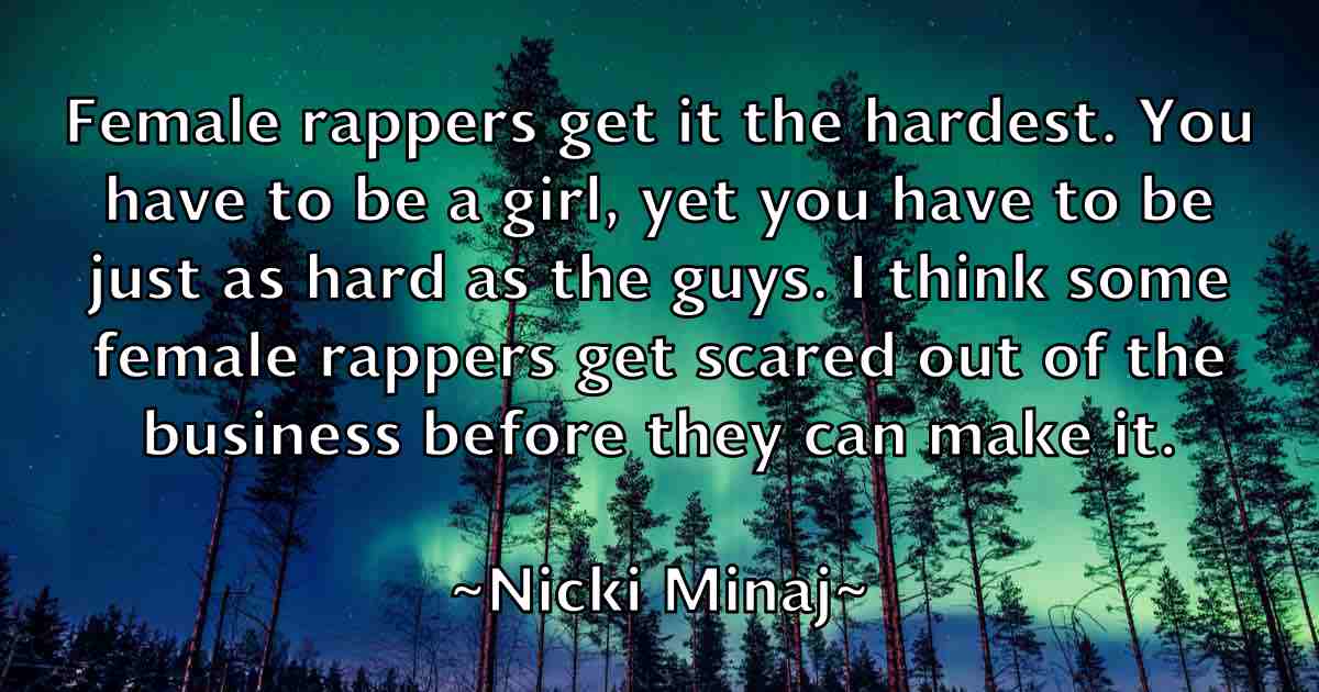 /images/quoteimage/nicki-minaj-fb-618195.jpg