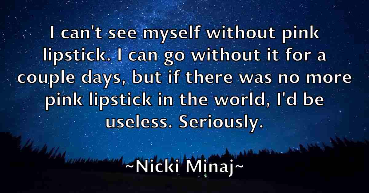/images/quoteimage/nicki-minaj-fb-618197.jpg