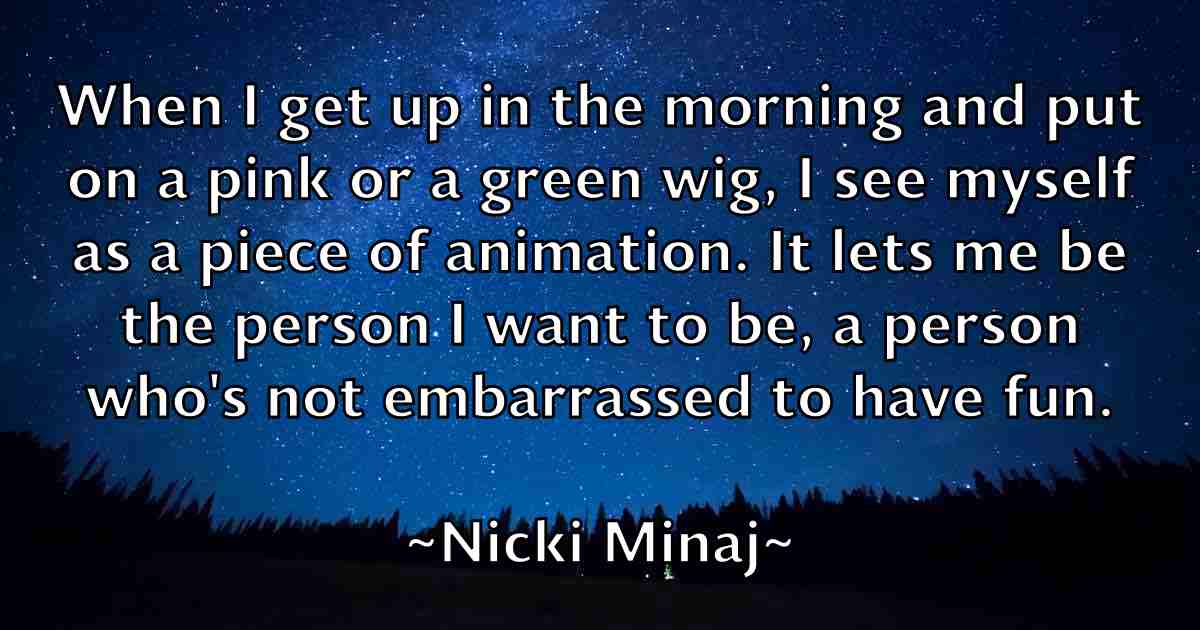/images/quoteimage/nicki-minaj-fb-618198.jpg