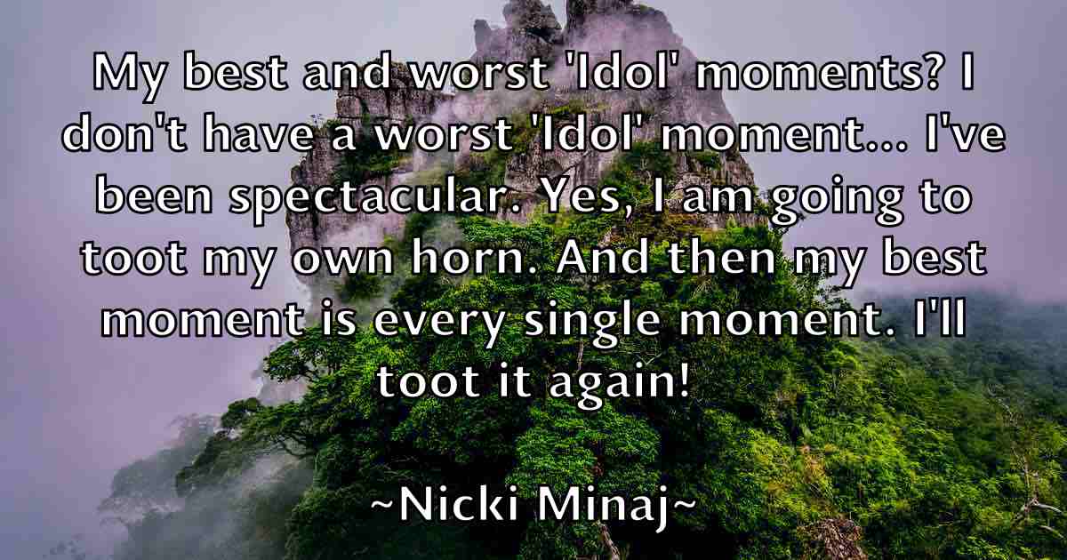 /images/quoteimage/nicki-minaj-fb-618199.jpg