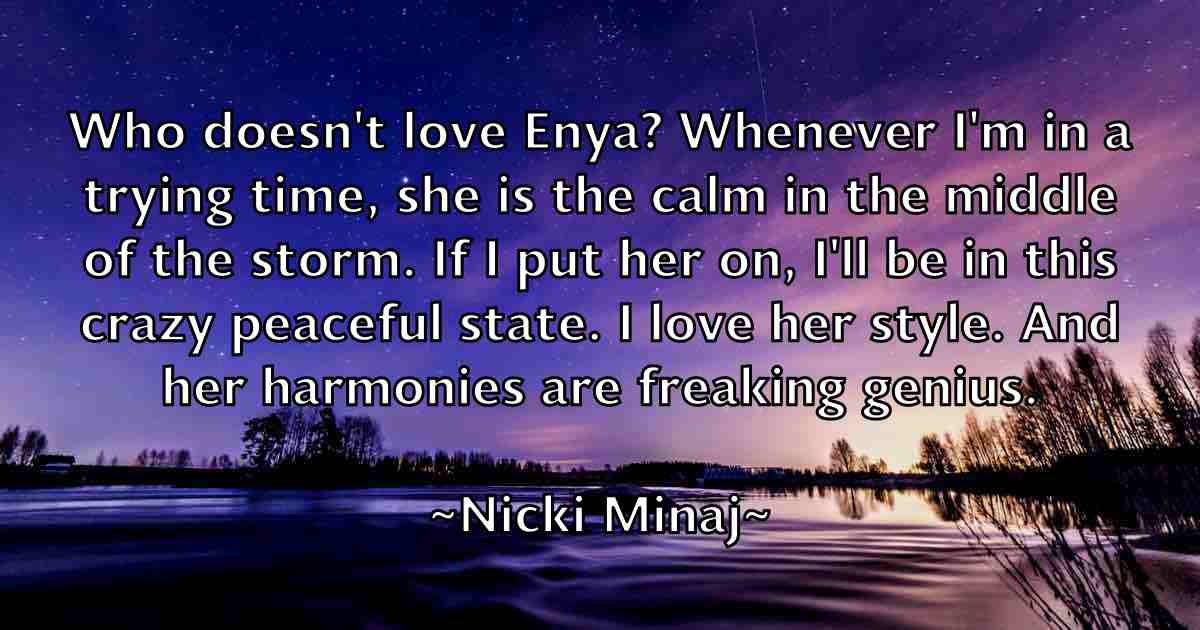 /images/quoteimage/nicki-minaj-fb-618201.jpg