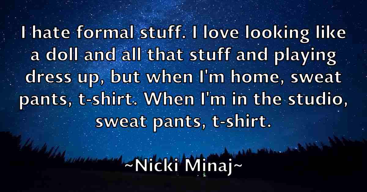/images/quoteimage/nicki-minaj-fb-618202.jpg